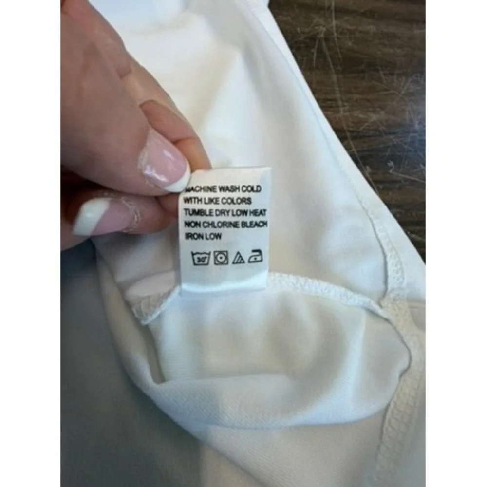 Tail Activewear tail activewear